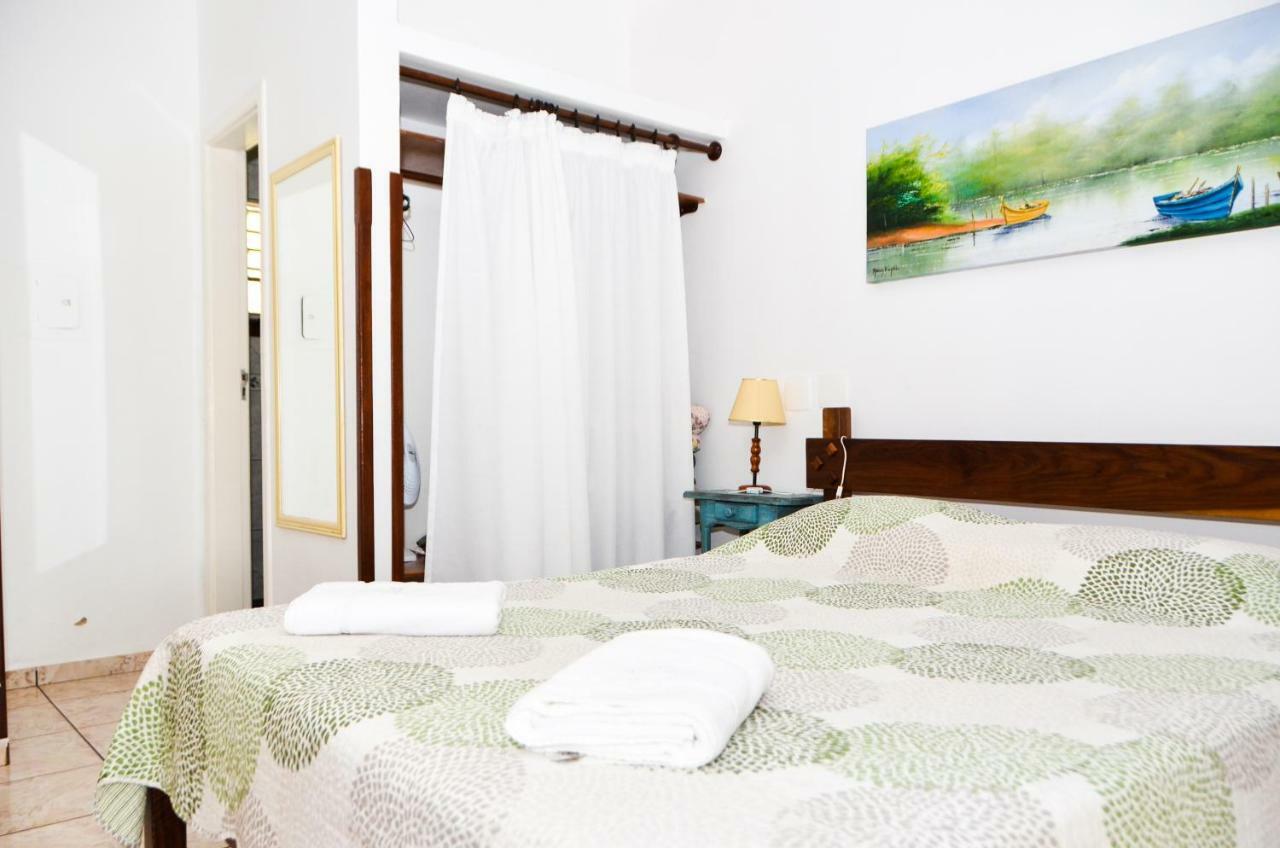 Hotel Fazenda Villa Galicia Назаре-Паулиста Экстерьер фото